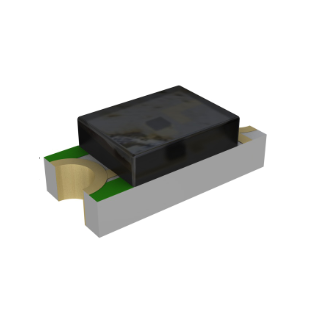 PD15-21B/TR8-Everlight