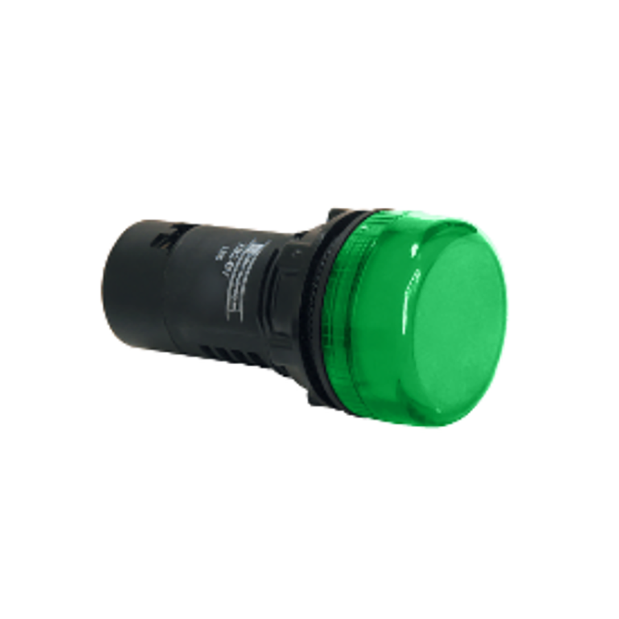 XB2-BVM3LC-Schneider Electric