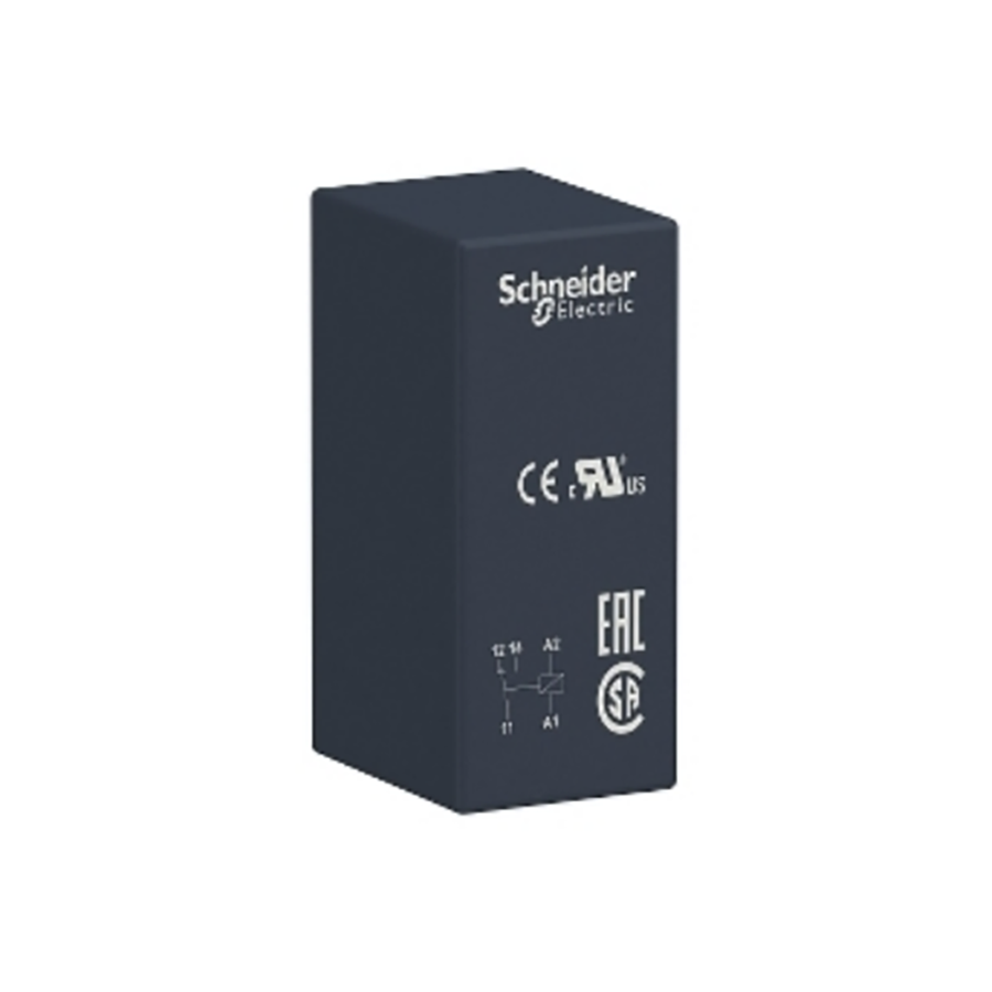 RSB1A120F7-Schneider Electric