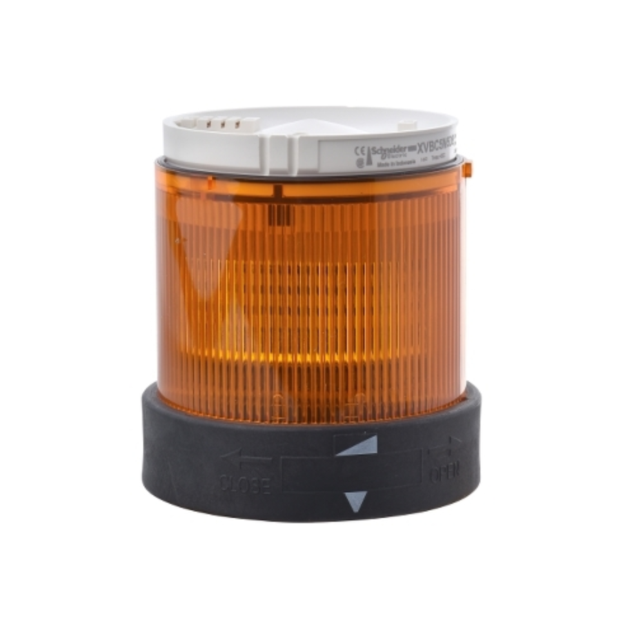 XVBC2B5-Schneider Electric