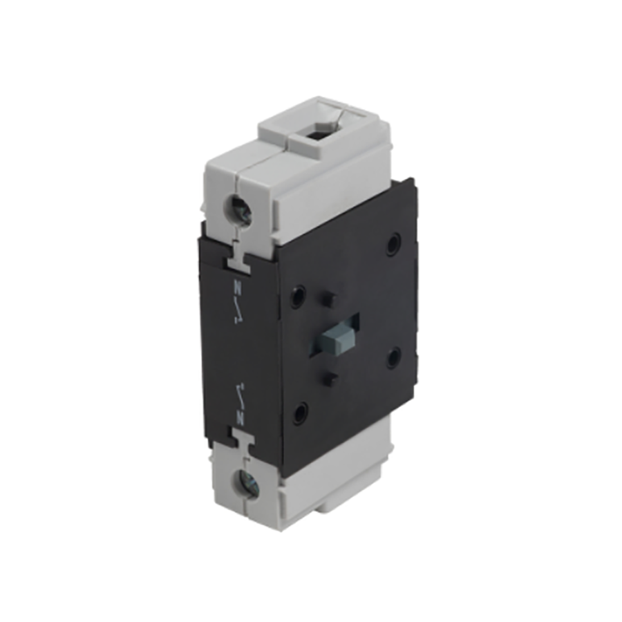 VZ12-Schneider Electric