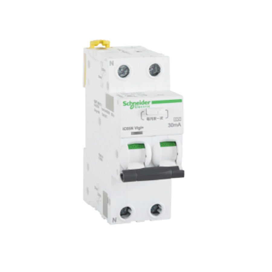 A9D65216-Schneider Electric