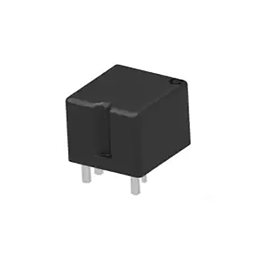 V23086-C1001-A403-TE Connectivity