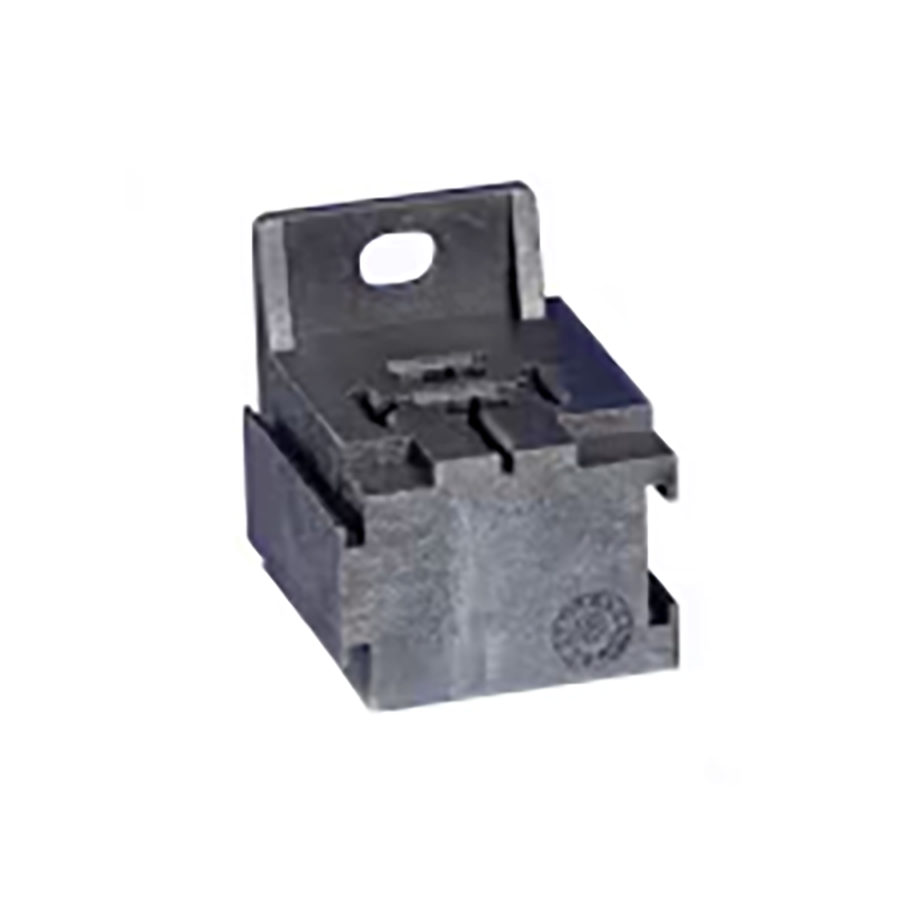 1-1904045-2-TE Connectivity