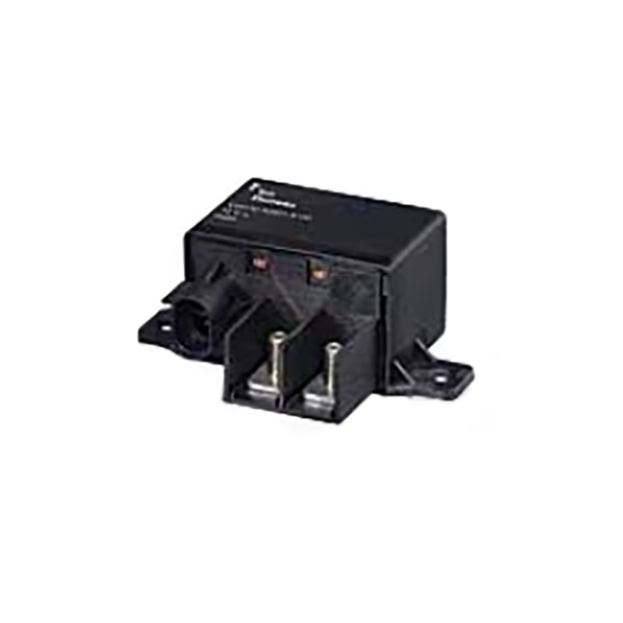 1393315-9-TE Connectivity