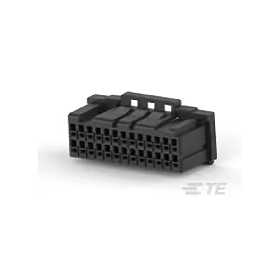 1-1827863-3-TE Connectivity
