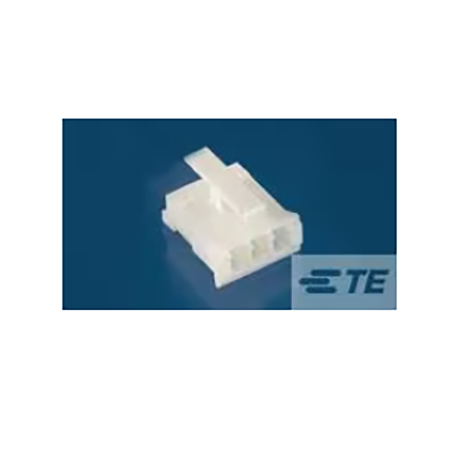 1735447-3-TE Connectivity