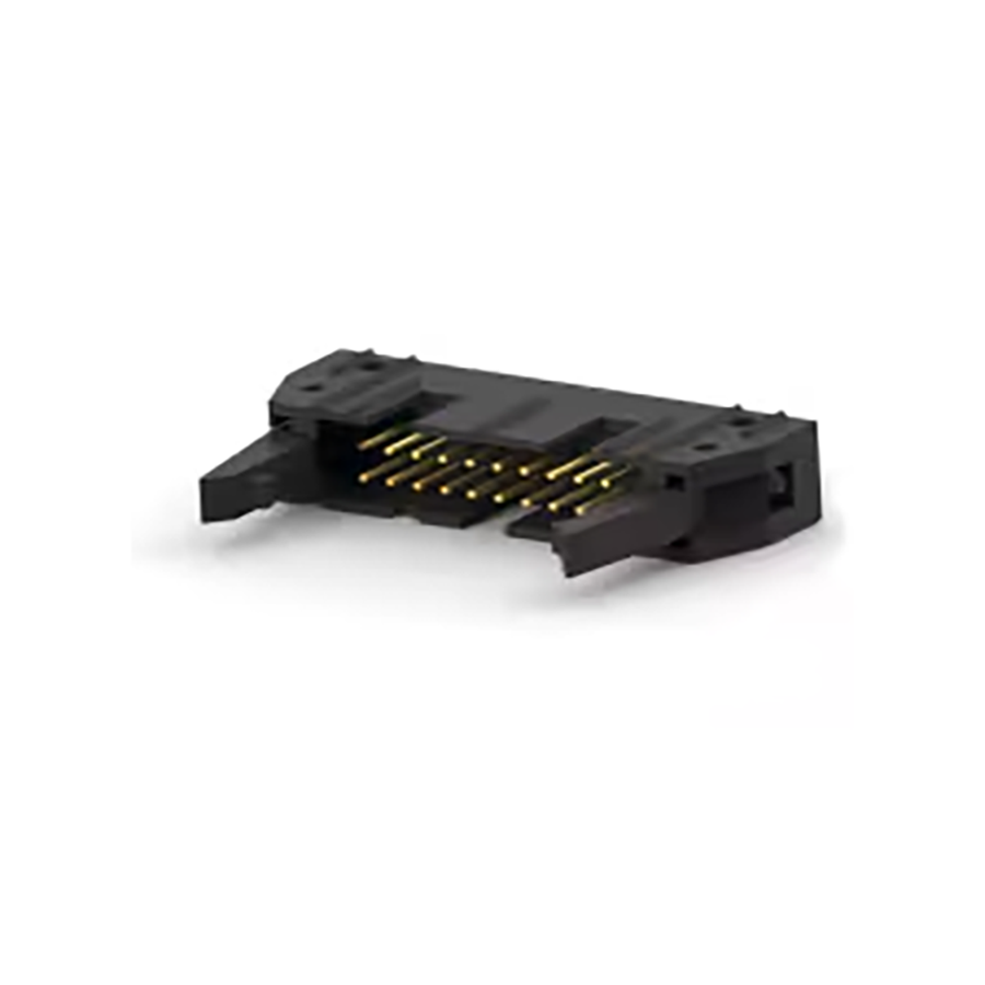 5499206-4-TE Connectivity