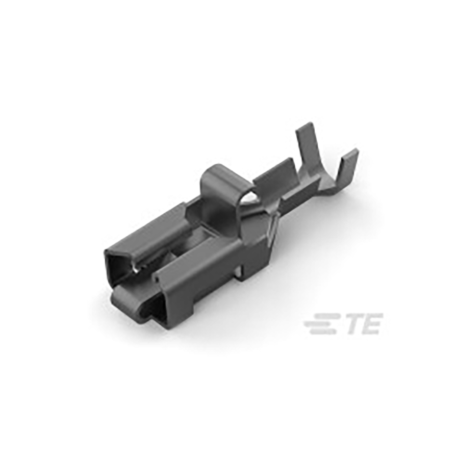 170233-4-TE Connectivity