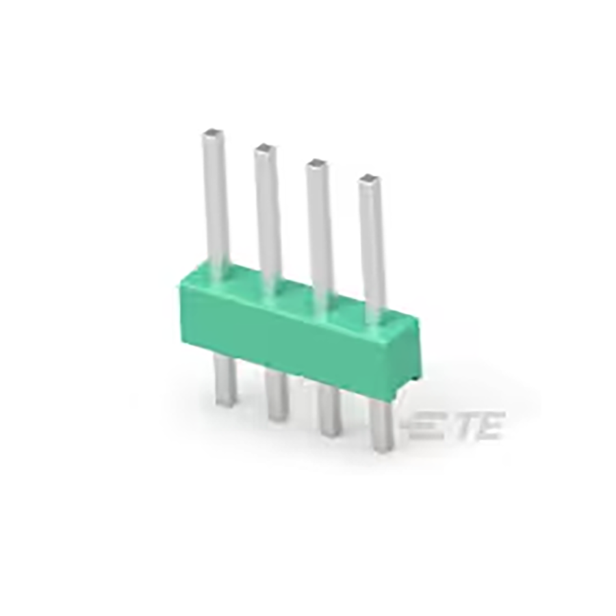 826926-4-TE Connectivity
