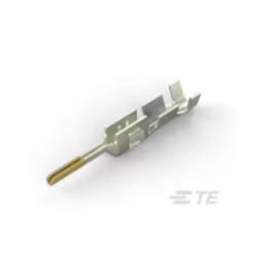 1-794612-2-TE Connectivity