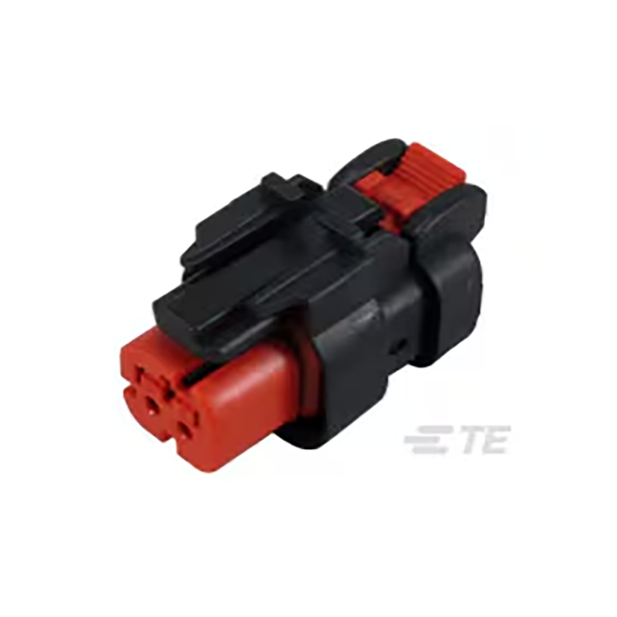 776427-1-TE Connectivity