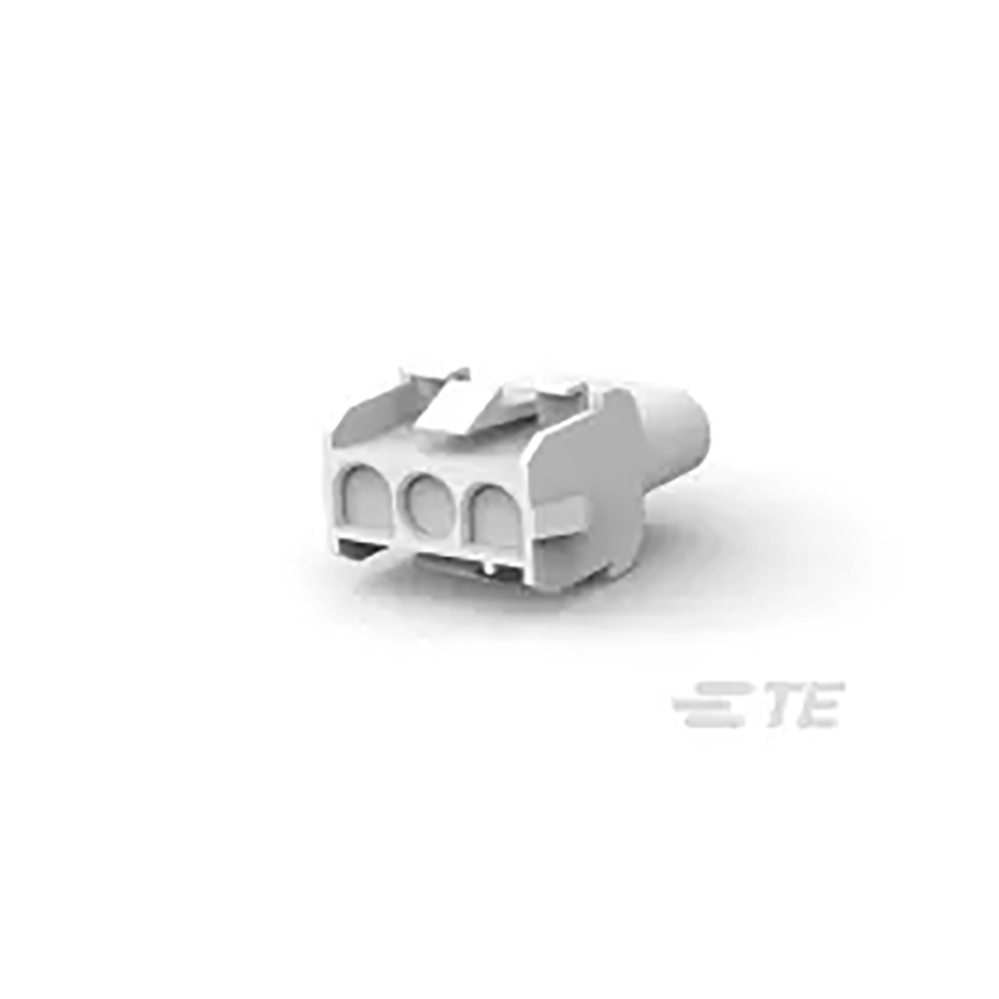 350767-1-TE Connectivity