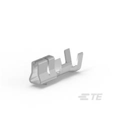 917684-1-TE Connectivity