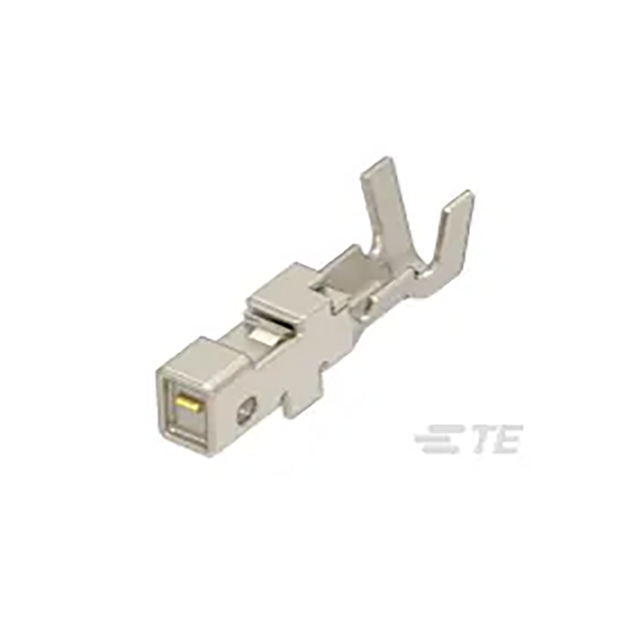 1827571-2-TE Connectivity