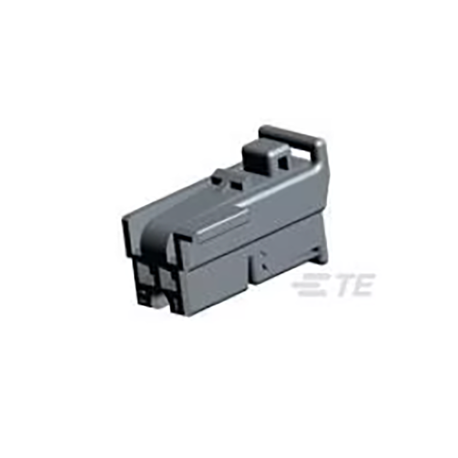 1-929080-5-TE Connectivity