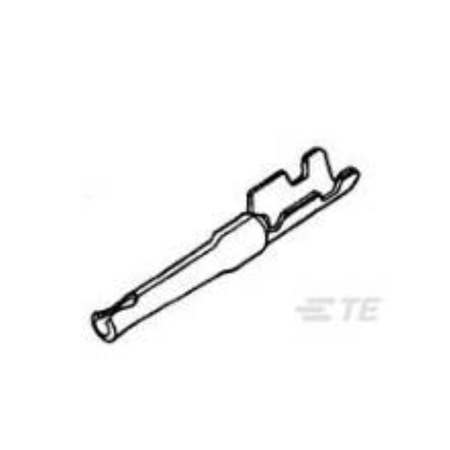 1658686-4-TE Connectivity