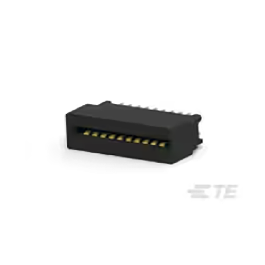 5-5530843-0-TE Connectivity