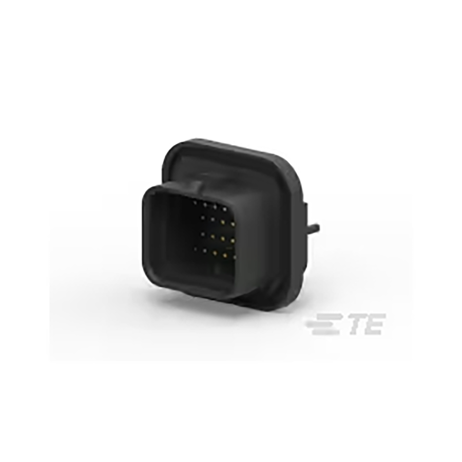 6437288-6-TE Connectivity