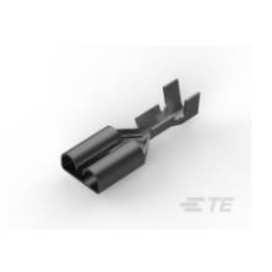 60838-1-TE Connectivity