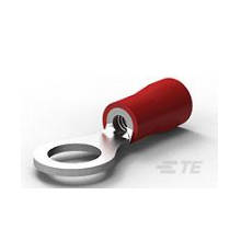 130054-TE Connectivity