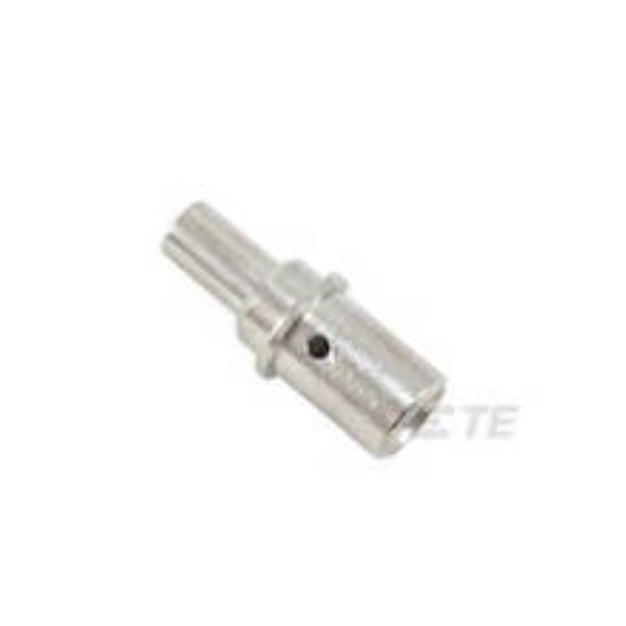 0460-204-0490-TE Connectivity