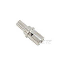 0460-204-0490-TE Connectivity