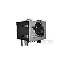 1-406541-5-TE Connectivity