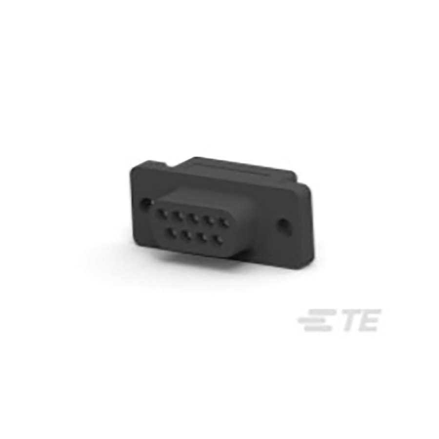 1658614-4-TE Connectivity