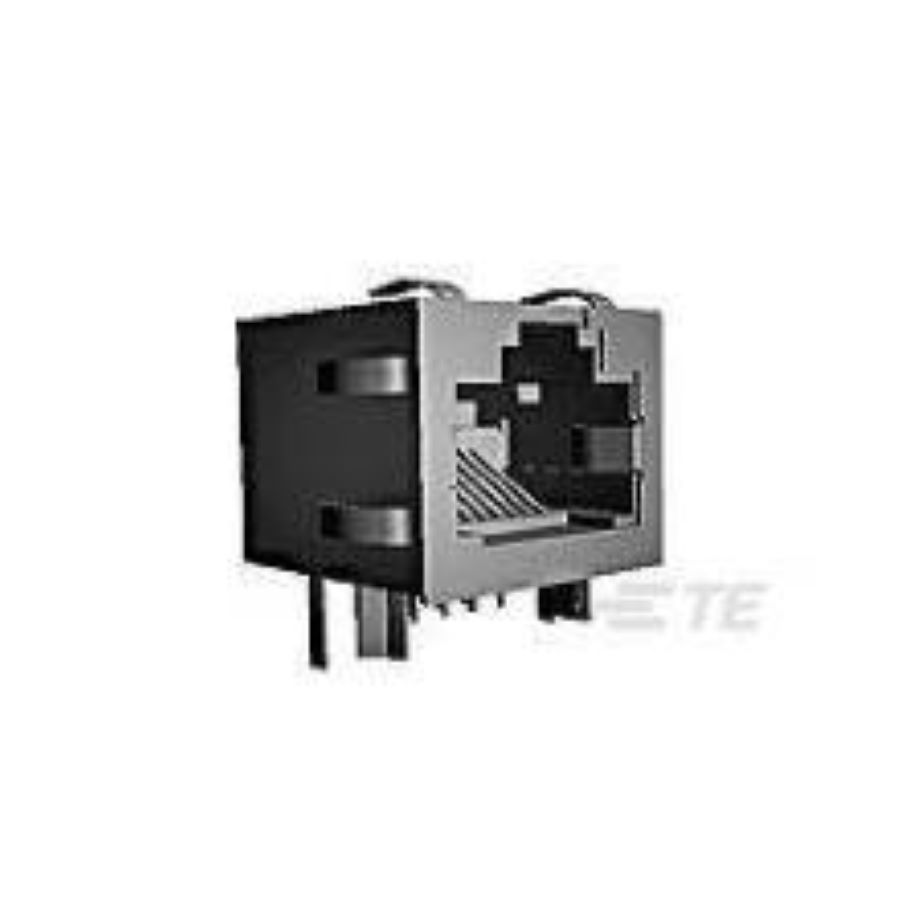 1-406541-5-TE Connectivity