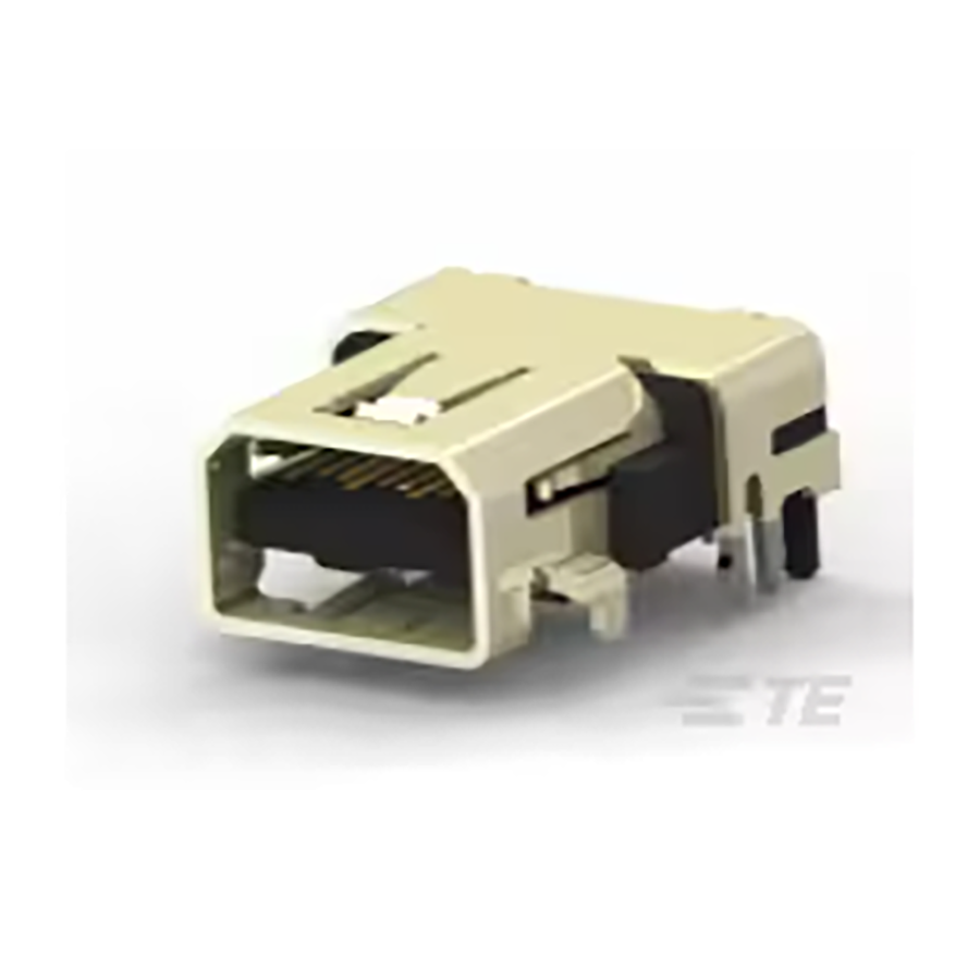 2129320-3-TE Connectivity