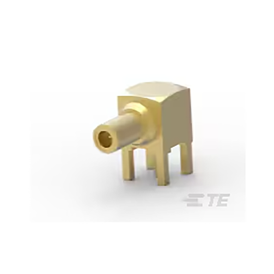 1-1337481-0-TE Connectivity