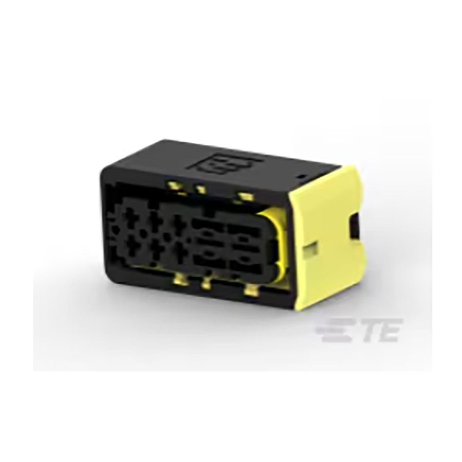 1-2299782-1-TE Connectivity