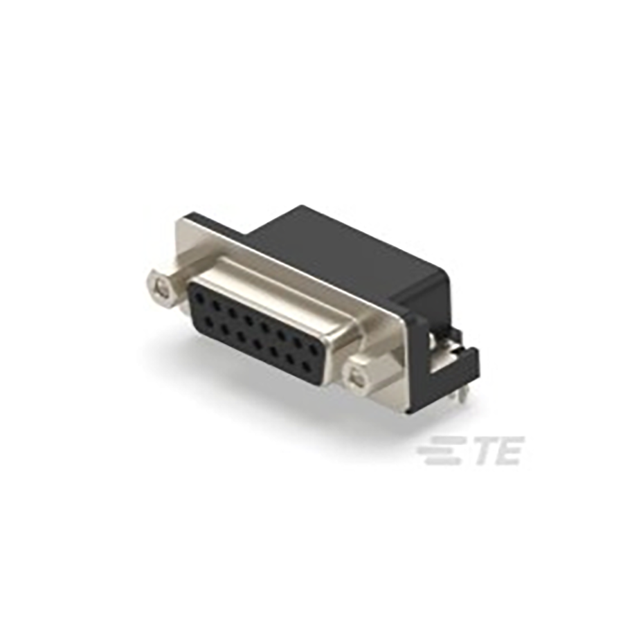 2301845-2-TE Connectivity