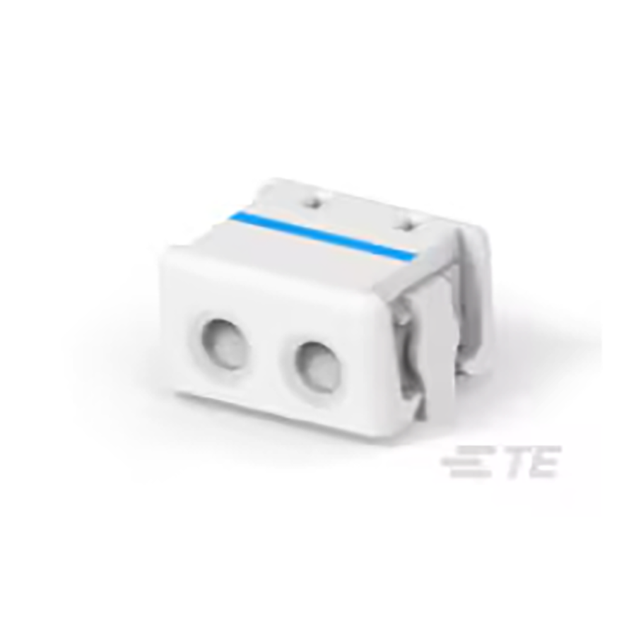 1-2106003-2-TE Connectivity