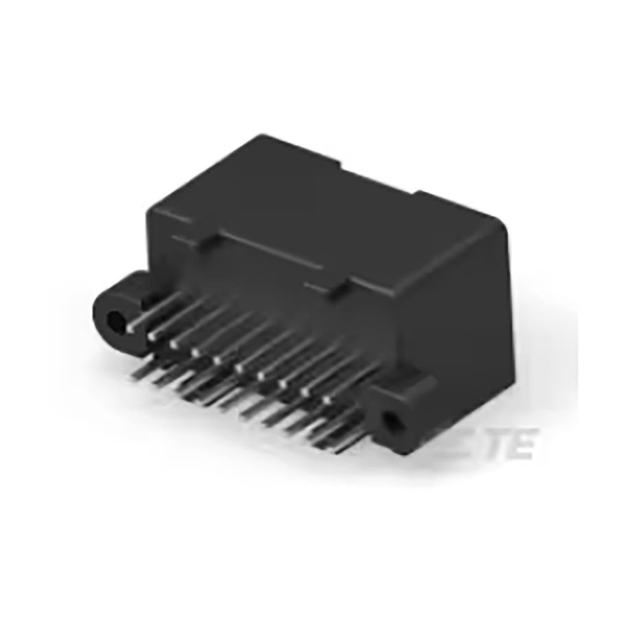 174977-2-TE Connectivity