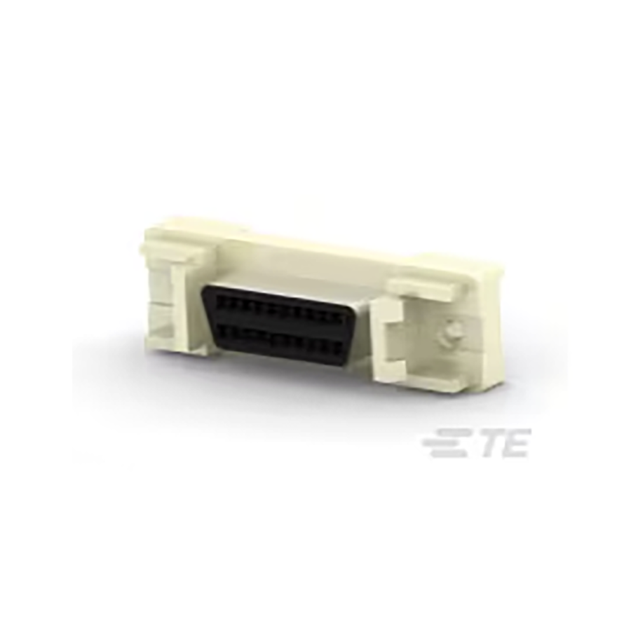 5749069-2-TE Connectivity