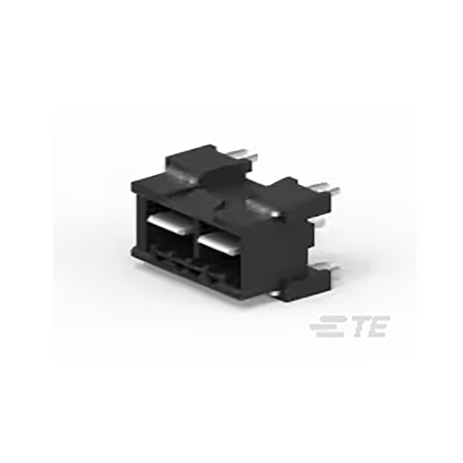 2042274-2-TE Connectivity