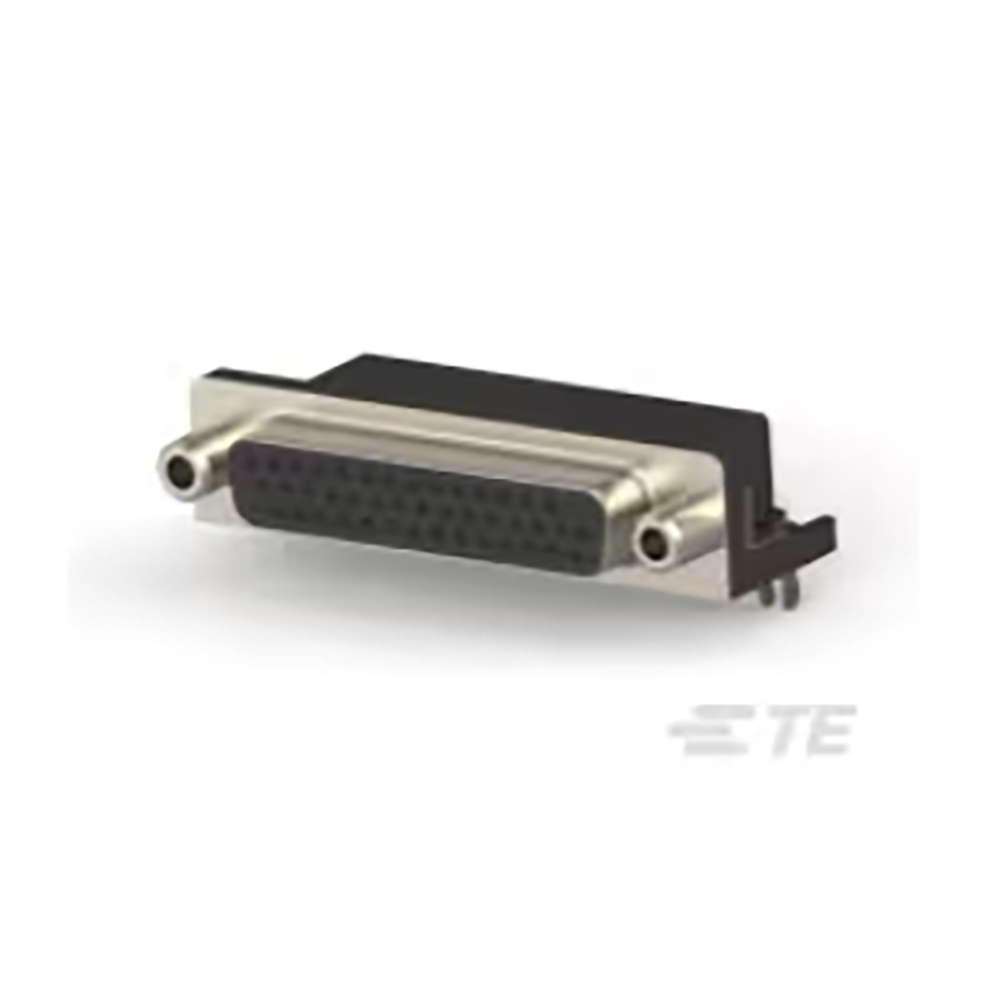 2311770-1-TE Connectivity