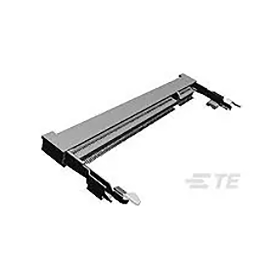 1473149-1-TE Connectivity