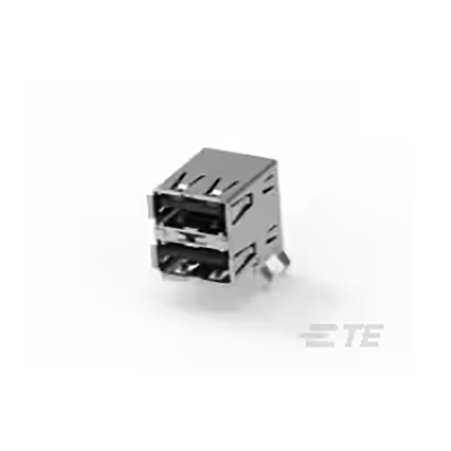 1903815-1-TE Connectivity