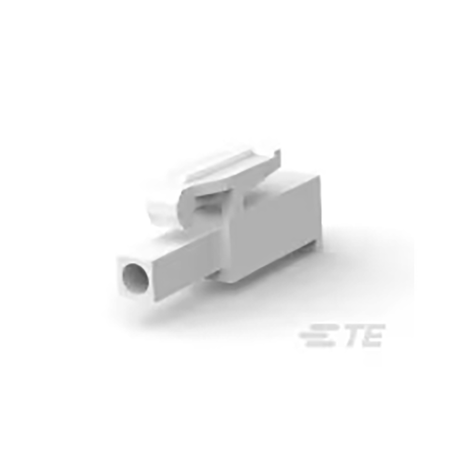 172164-1-TE Connectivity