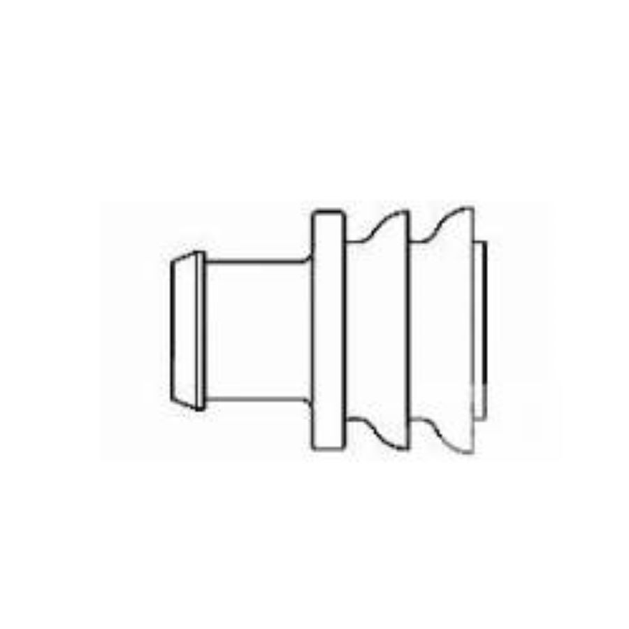 282536-1-TE Connectivity