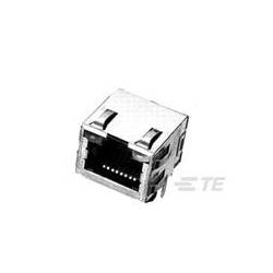 6116075-1-TE Connectivity