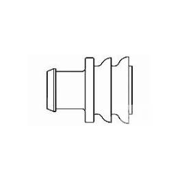 282536-1-TE Connectivity