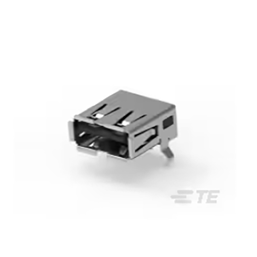 1903814-1-TE Connectivity