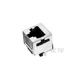 5557730-1-TE Connectivity