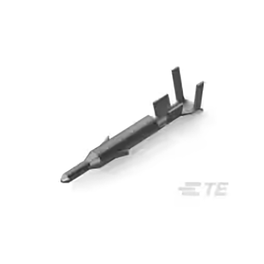 770903-1-TE Connectivity