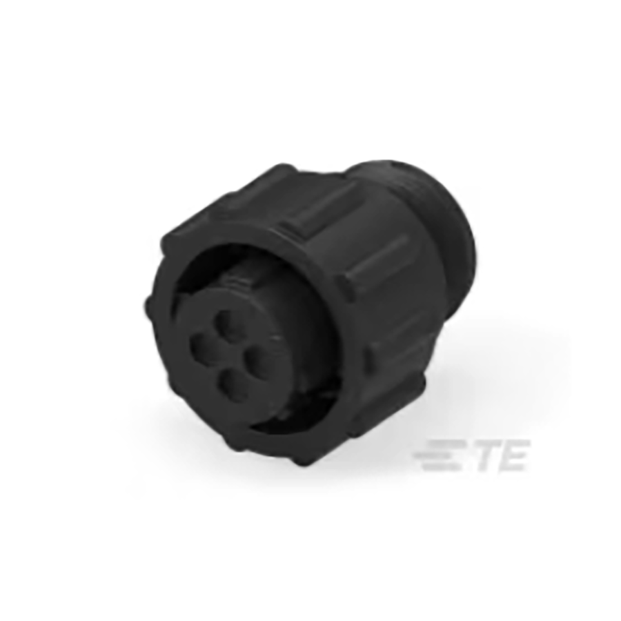 182647-1-TE Connectivity