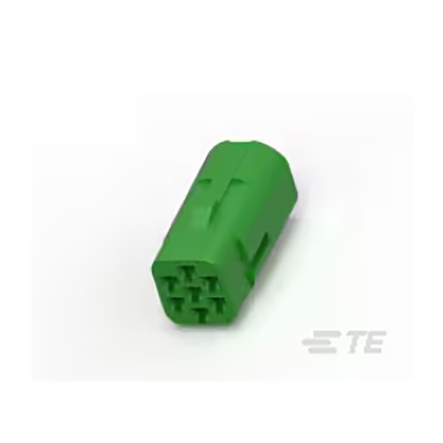 2822343-1-TE Connectivity